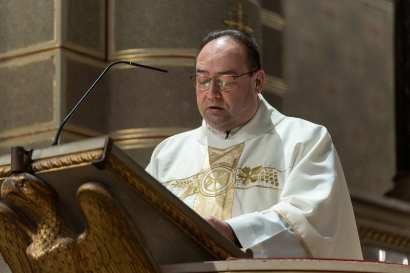 2026_01_03_szentev zaras_60.jpg